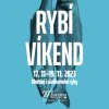 Rybi-vikend-Instagram-1.jpeg