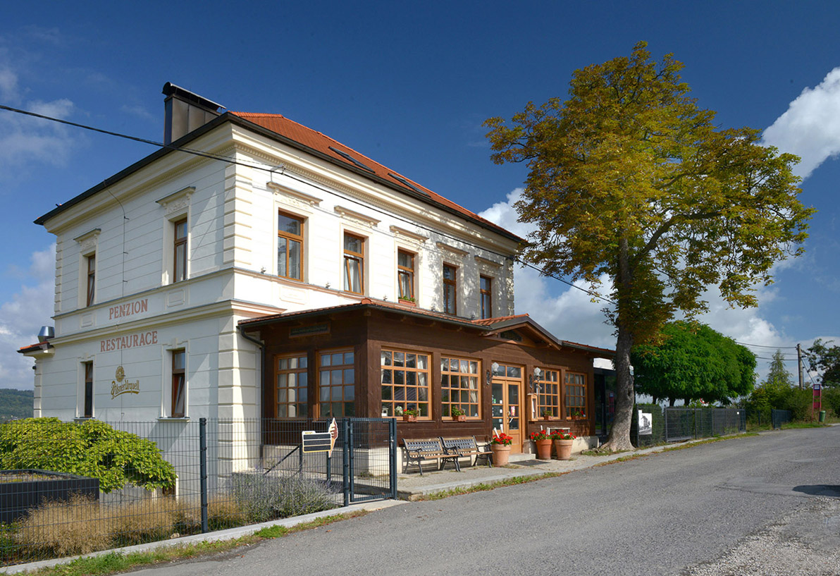 Kontakt