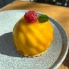 dd94357d-20ea-47c7-9649-ab4170f37af5.jpeg