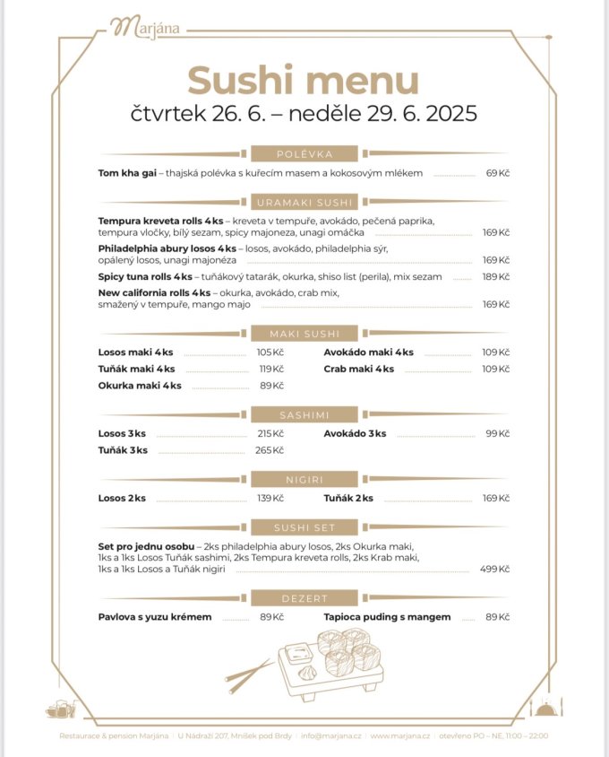 Sushi-menu.jpeg