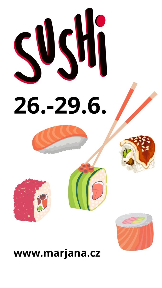 sushi-letak.jpeg